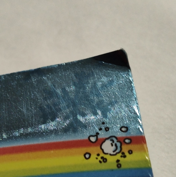 Rainbow magic special edition Gabriella and Alicia pack - Picture 4 of 6